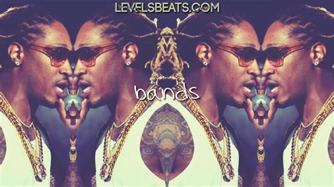 boybusi|Future x Metro Boomin Type Beat 2017 .